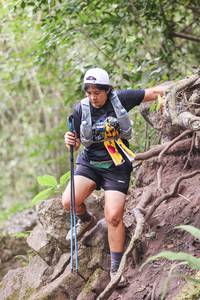 BIB: 
                            <button type="button" onclick="openModal(28094949)" class="btn btn-primary btn-sm float-right btn-popup" data-toggle="modal" data-target=".modal-high-quality">
                        <i class="fas fa-shopping-cart"></i> Add to Cart
                    </button>
                                            <button type="button" onclick="isThisMe(28094949, true)" class="btn btn-success btn-sm float-right btn-popup btn-isme hidden" data-toggle="tooltip" data-placement="bottom" title="นี่คือรูปของคุณใช่ไหม คลิกที่นี่เพื่อเอาเข้าอัลบั้ม">
                        <i class="fas fa-plus"></i> Add to album
                    </button>
                    <button type="button" onclick="isThisMe(28094949, false)" class="btn btn-warning btn-sm float-right btn-popup btn-isnotme hidden">
                        <i class="fas fa-ban"></i> Remove from album
                    </button>